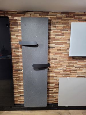 a-t-e-elec-68dd92bb86233