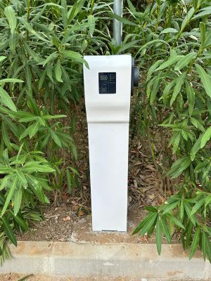 a-t-e-elec-68dd92bfcd1ed