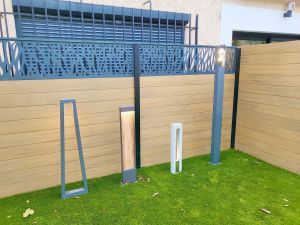 a-t-e-elec-68dd92c4a62e7