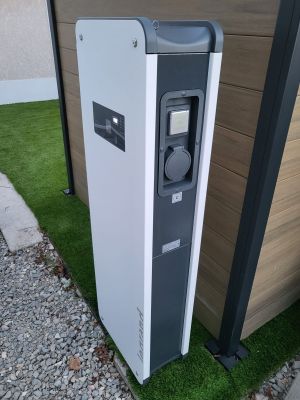 a-t-e-elec-68dd92cc9cba3