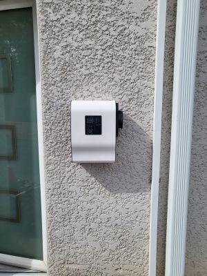 a-t-e-elec-68dd92d2bfde6