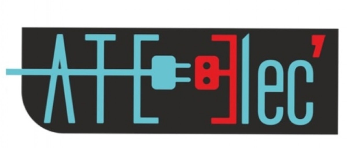 A.T.E. ELEC