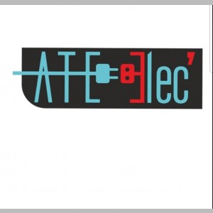 A.T.E. ELEC