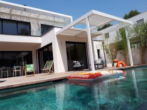 arcobat-68dda381d6dce