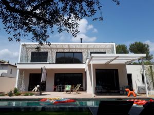 arcobat-68dda38532911