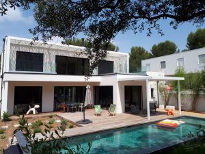 arcobat-68dda388eb700