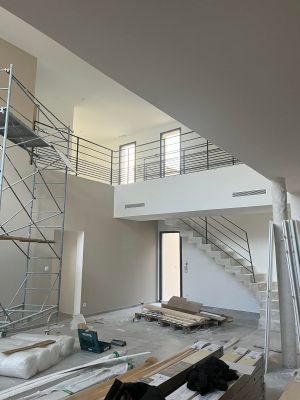 arcobat-68dda38c90483