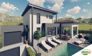 arcobat-68dda390c4d59