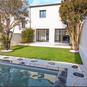 arcobat-68dda3961d017