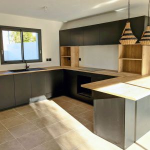 arcobat-68dda3a0e4c43