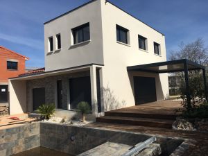 arcobat-68dda3a5aa8a0