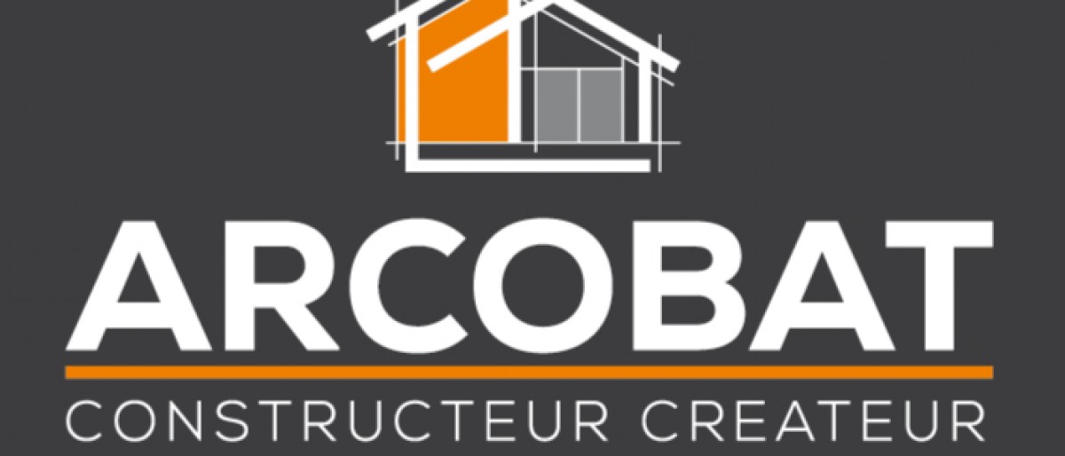 ARCOBAT
