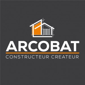 ARCOBAT