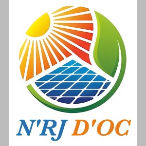 N'RJ D'OC
