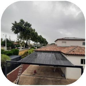 n-rj-d-oc-68de4a5269338