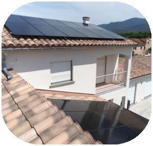 n-rj-d-oc-68de4a597bb1a