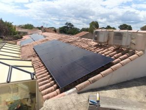 n-rj-d-oc-68de4a62ad86e