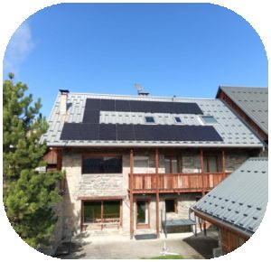 n-rj-d-oc-68de4a6bf3f95