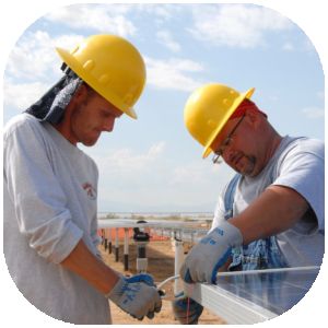 n-rj-d-oc-68de4b46ebeed