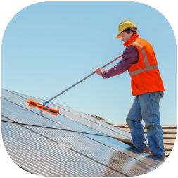 n-rj-d-oc-68de4b5129275