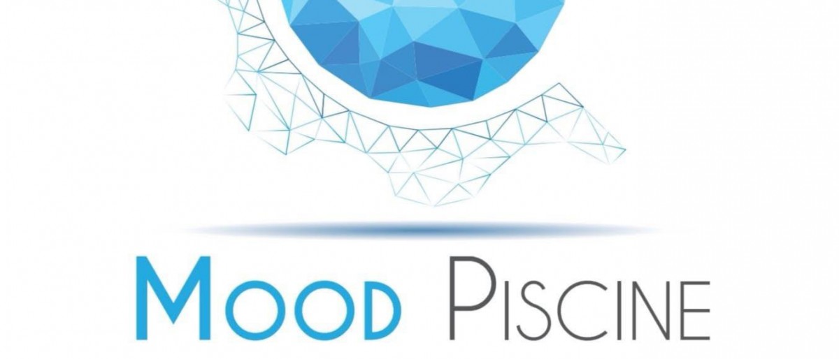 Mood Piscine