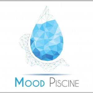 Mood Piscine