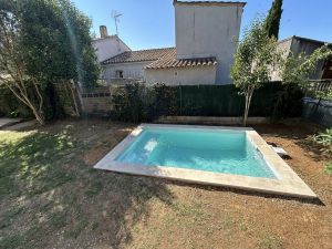 mood-piscine-68de88968a140