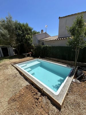 mood-piscine-68de889a4be99