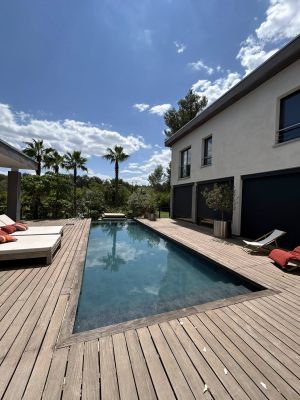 mood-piscine-68de889e7de94