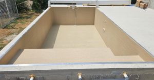 mood-piscine-68de88aab6898