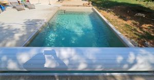 mood-piscine-68de88af63ac8