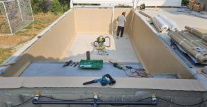 mood-piscine-68de88b42d5ce