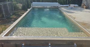mood-piscine-68de88b9815af