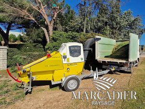 marcadier-paysage-68de8af147def