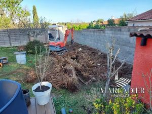 marcadier-paysage-68de8b0125c77