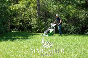 marcadier-paysage-68de8b07af4d3