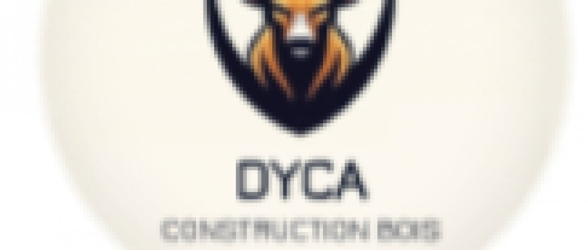 DYCA CONSTRUCTION