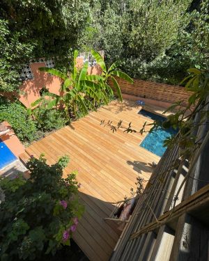 dyca-construction-68e912ee69cdf