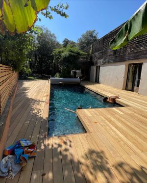 dyca-construction-68e912f232cff