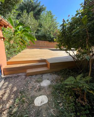 dyca-construction-68e912f59fac0