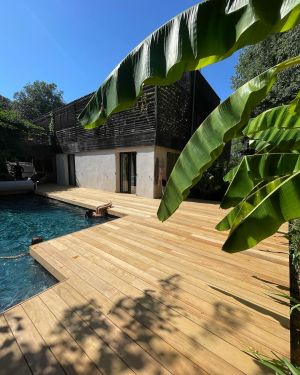 dyca-construction-68e912fb74d53