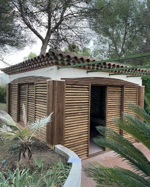 dyca-construction-68e913012481b