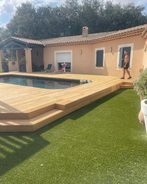 dyca-construction-68e9130599d0f