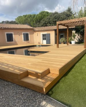 dyca-construction-68e9130922326