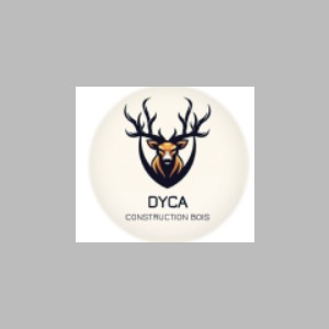 DYCA CONSTRUCTION