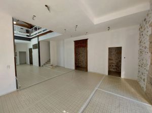 sasu-bertrand-fleury-68eb9aa27f75d