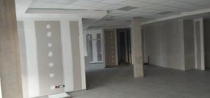 sasu-bertrand-fleury-68eb9aa6120b7