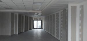 sasu-bertrand-fleury-68eb9aae2ee35