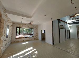 sasu-bertrand-fleury-68eb9ab413970