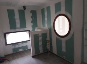 sasu-bertrand-fleury-68eb9ab7a5eff